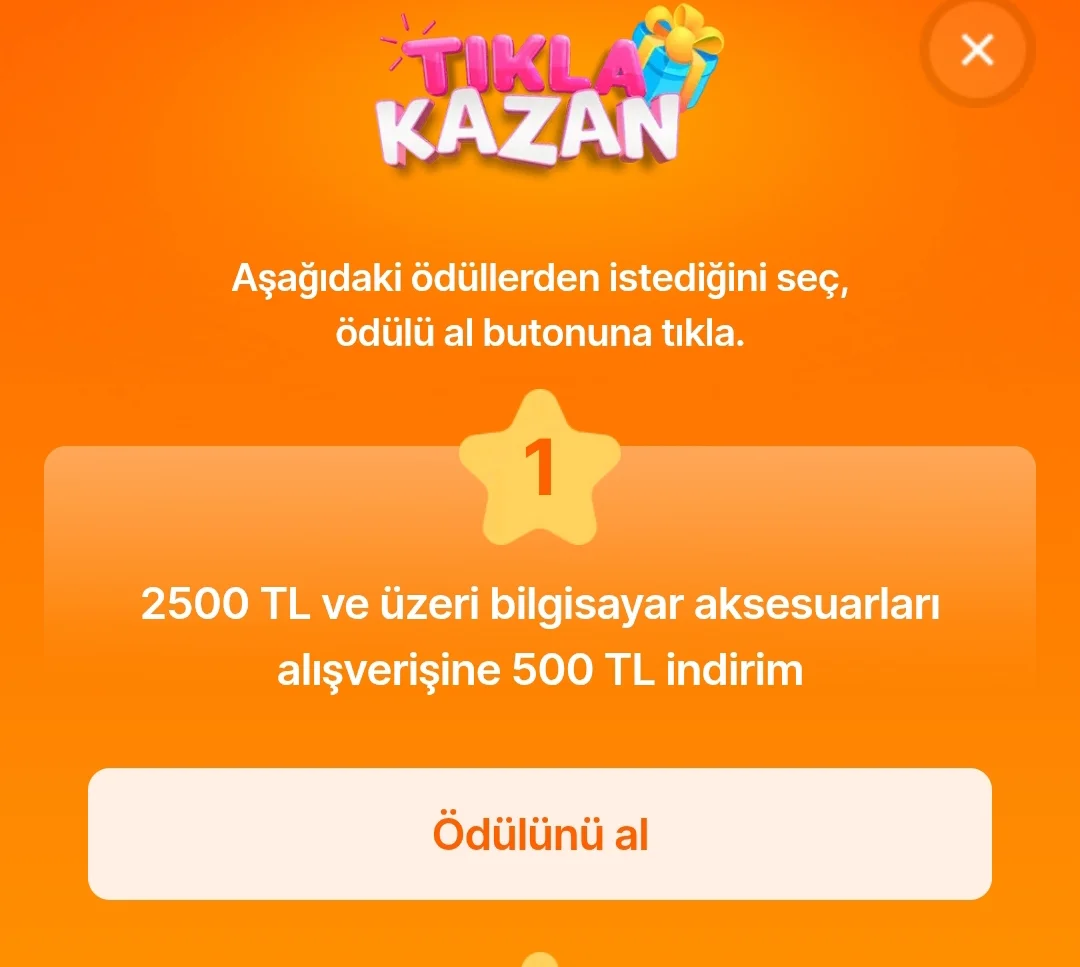 1000009571.webp