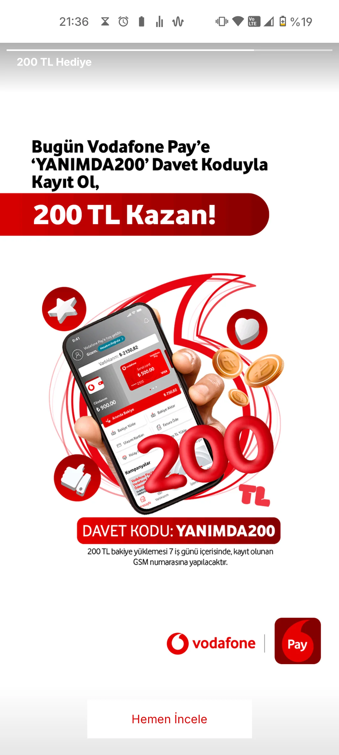1000009888.webp