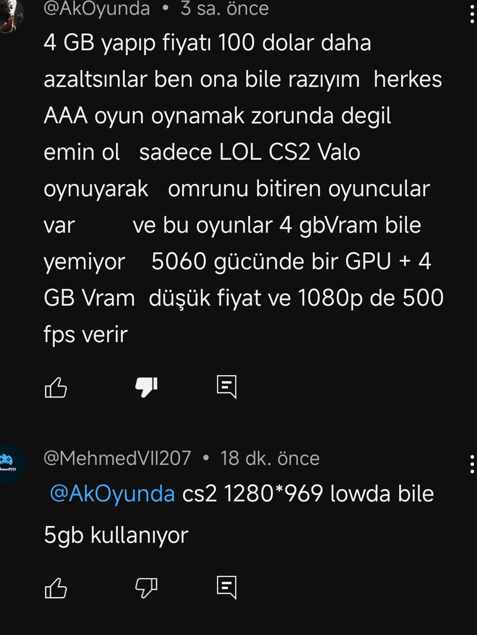1000009941.webp