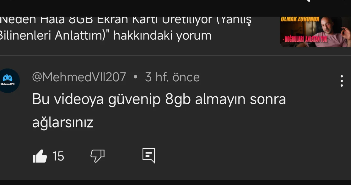 1000009943.webp
