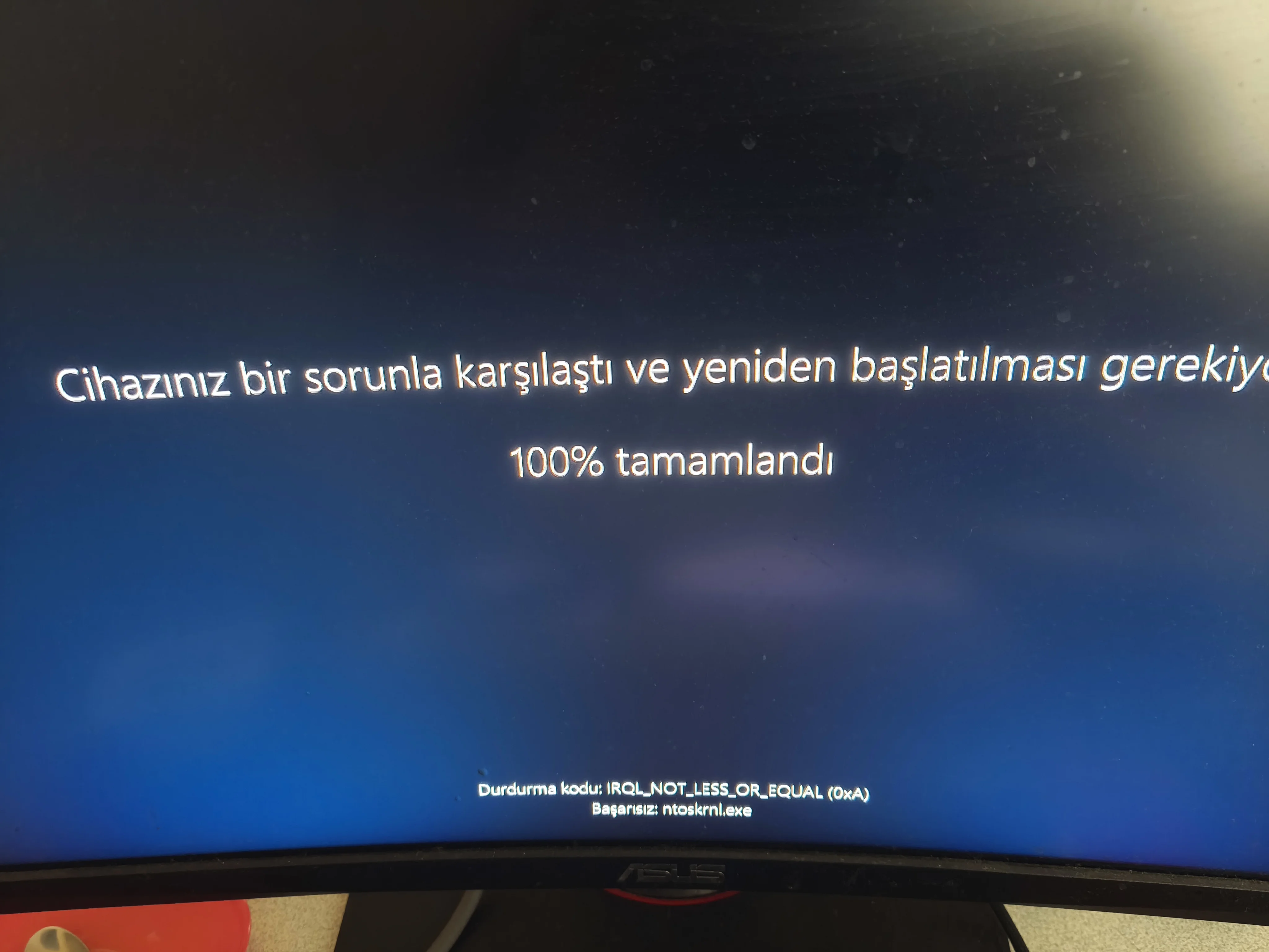 1000010077.webp