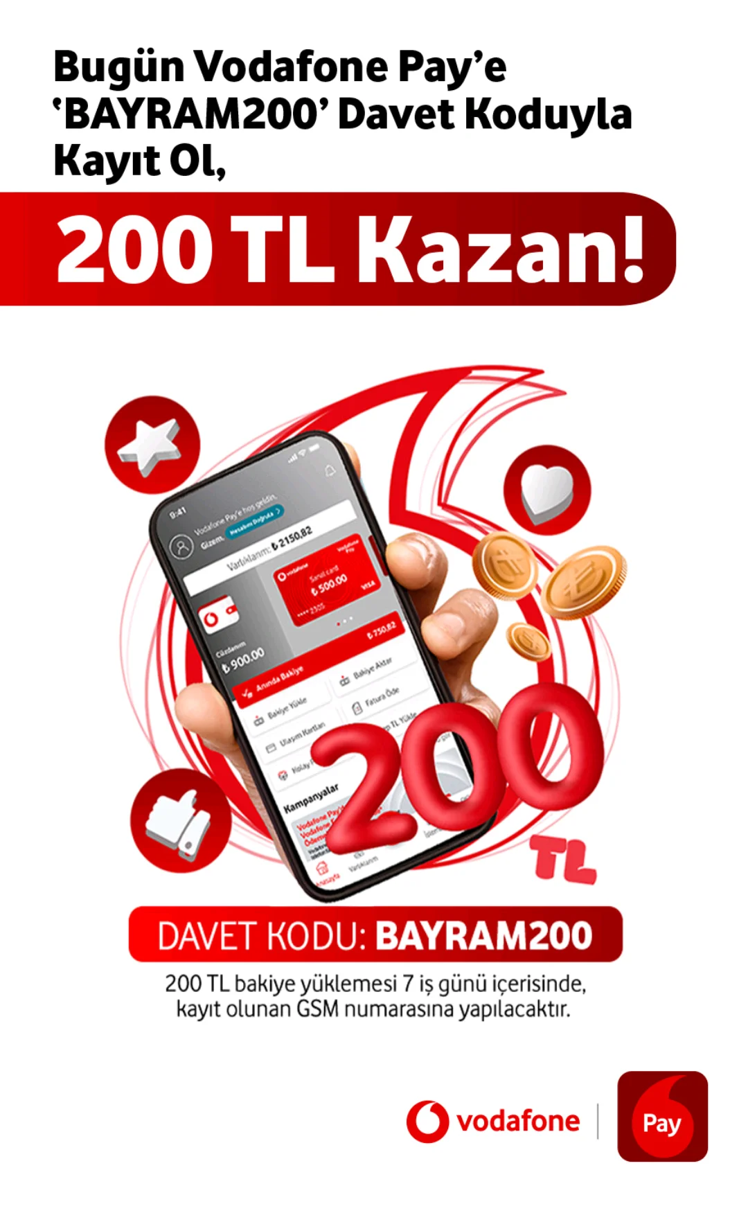 1000010176.webp