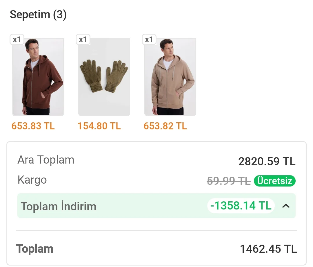 1000010187.webp
