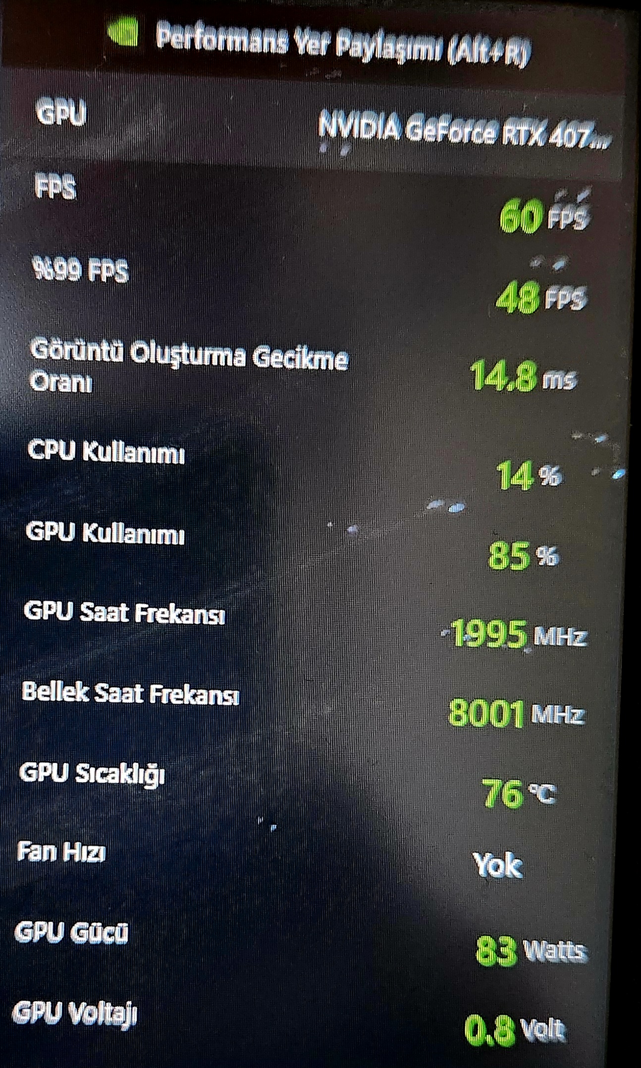 1000010802.jpg