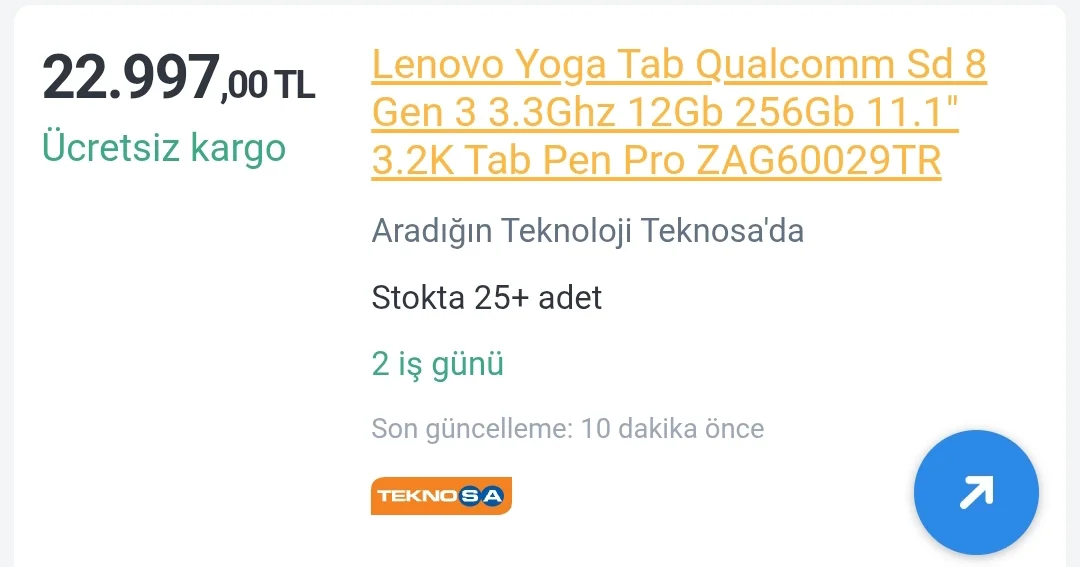 1000010905.webp