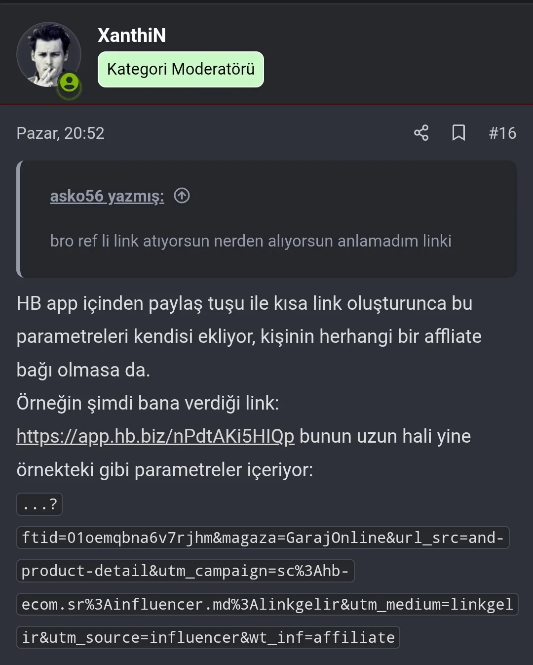 1000011123.webp
