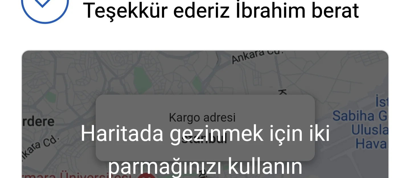 1000011594.webp