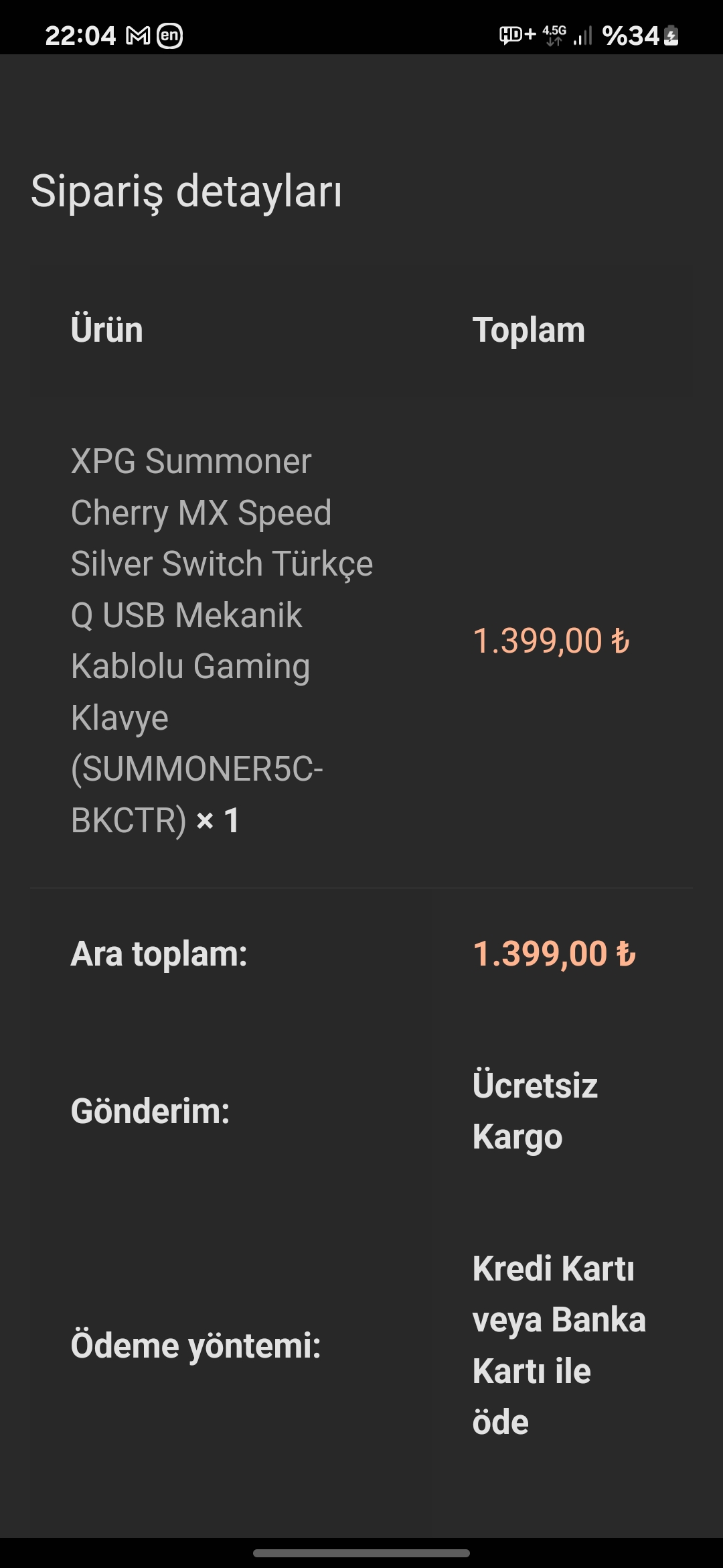 1000011883.jpg