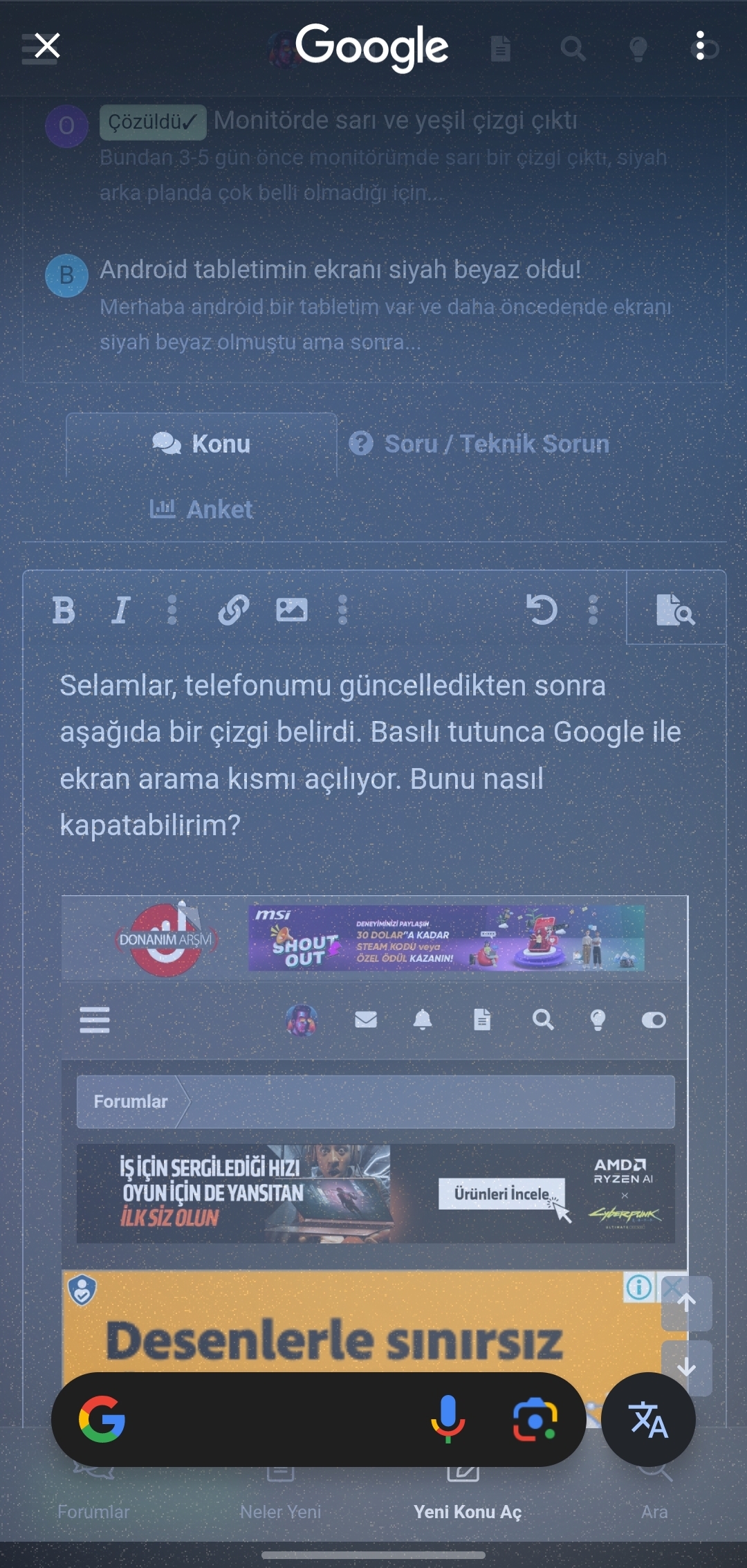 1000012263.jpg