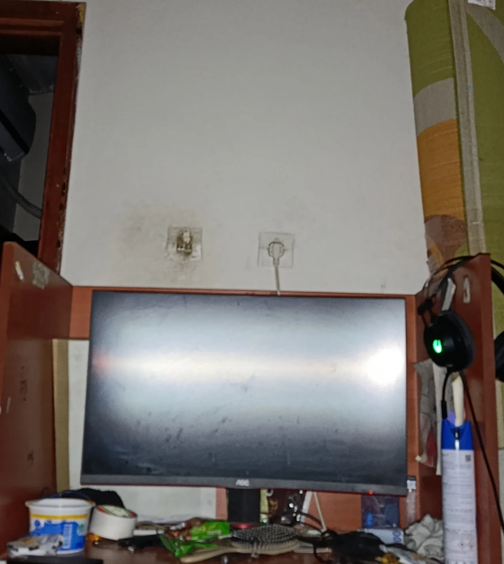 1000012627.webp