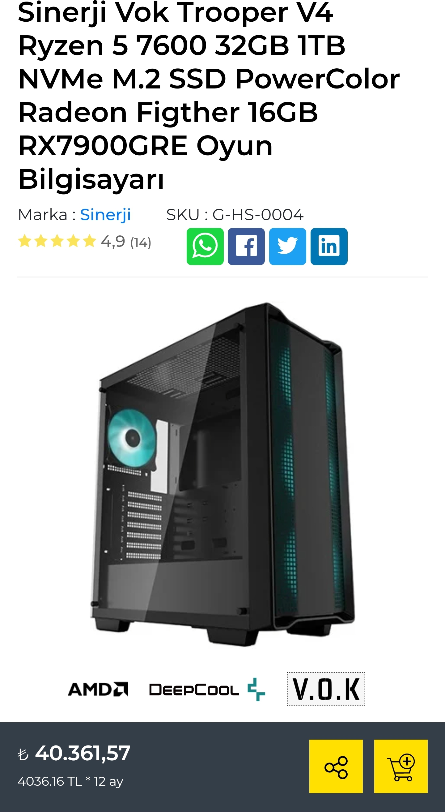 1000013365.jpg