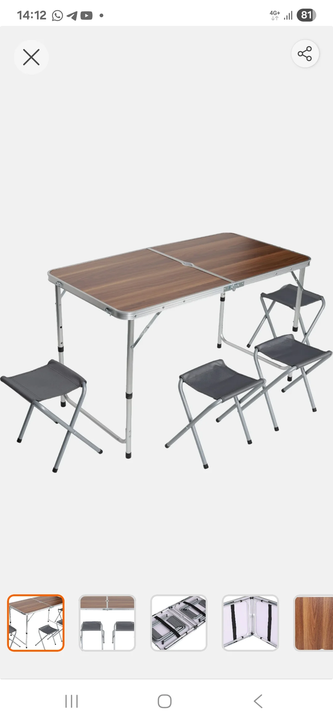 1000014558.webp 1000014558.webp