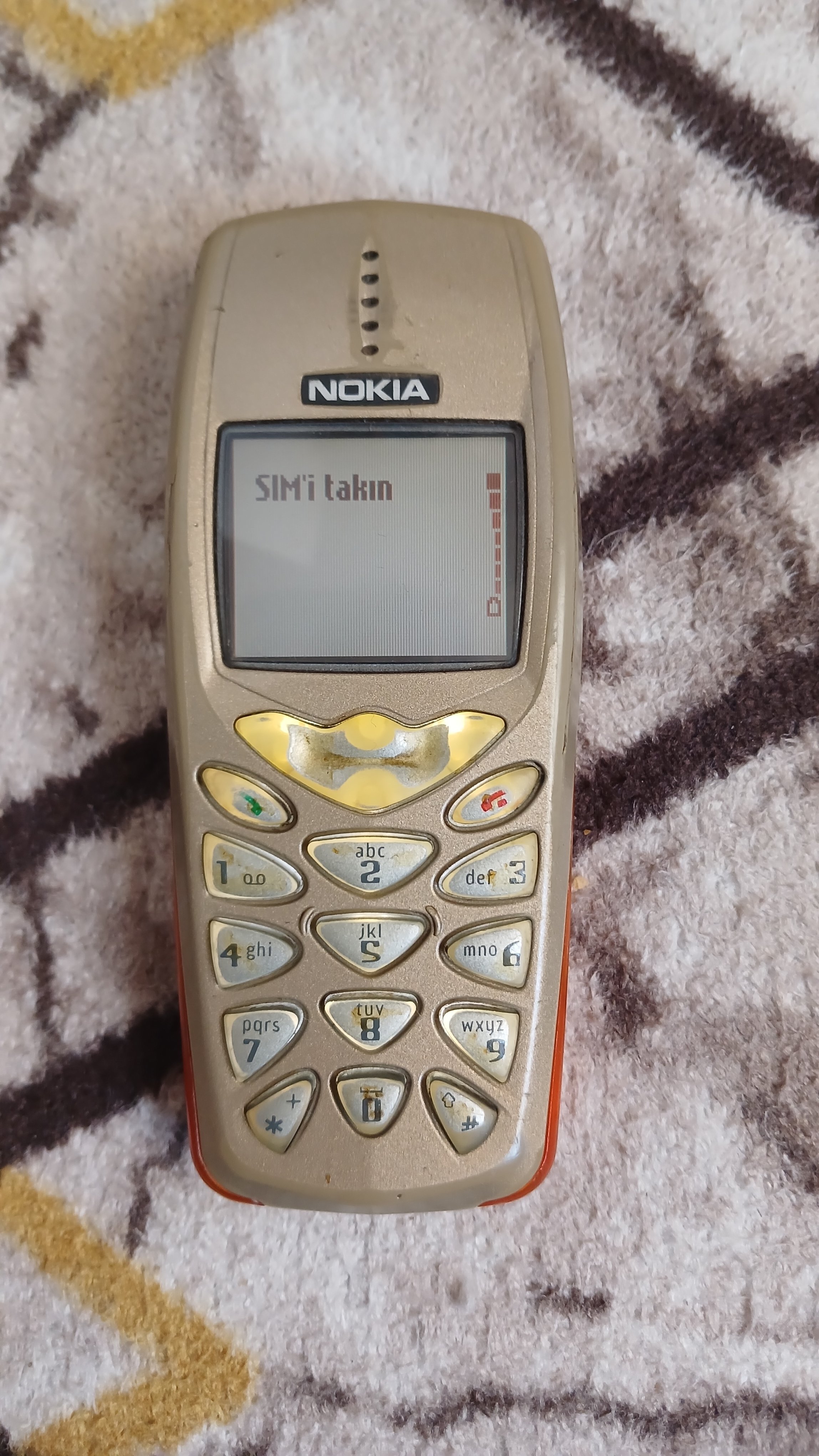 1000014591.jpg