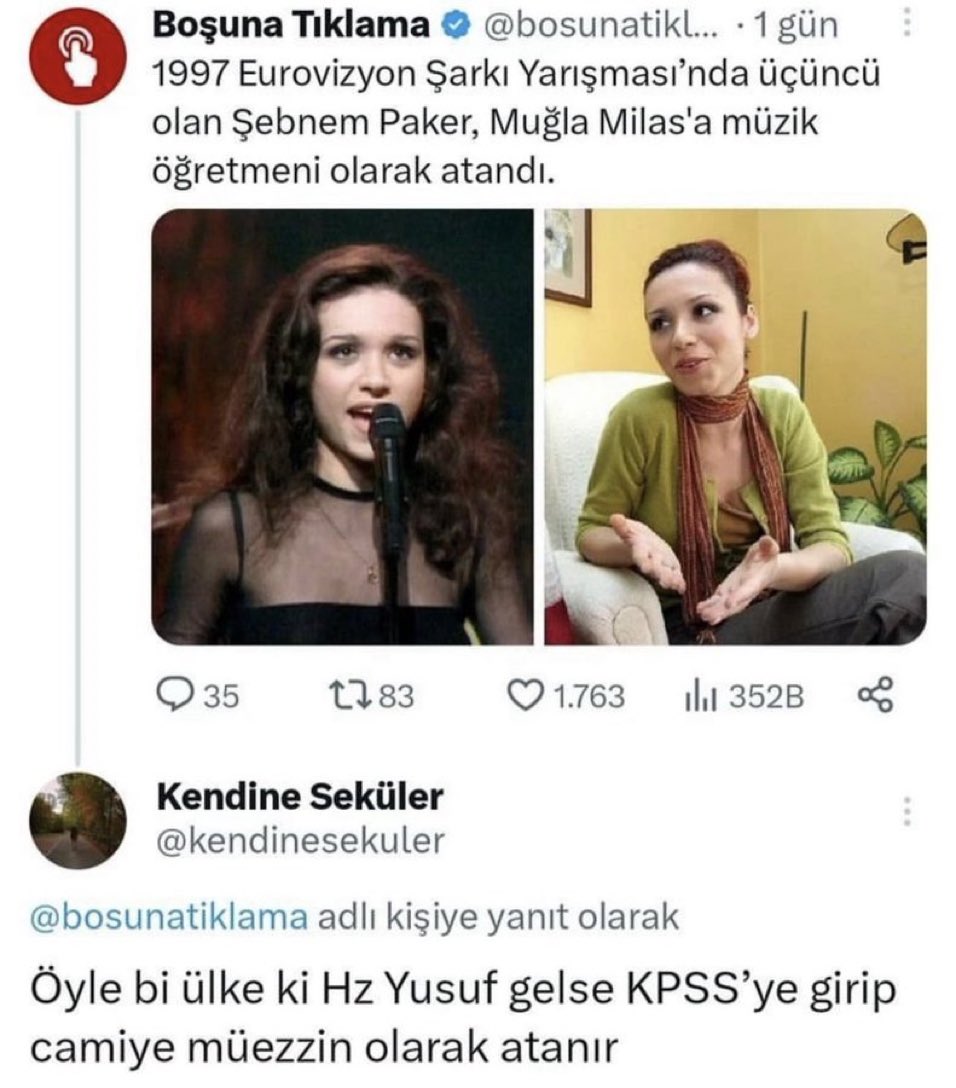 1000014695.jpg
