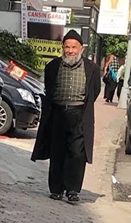 1000015179.jpg