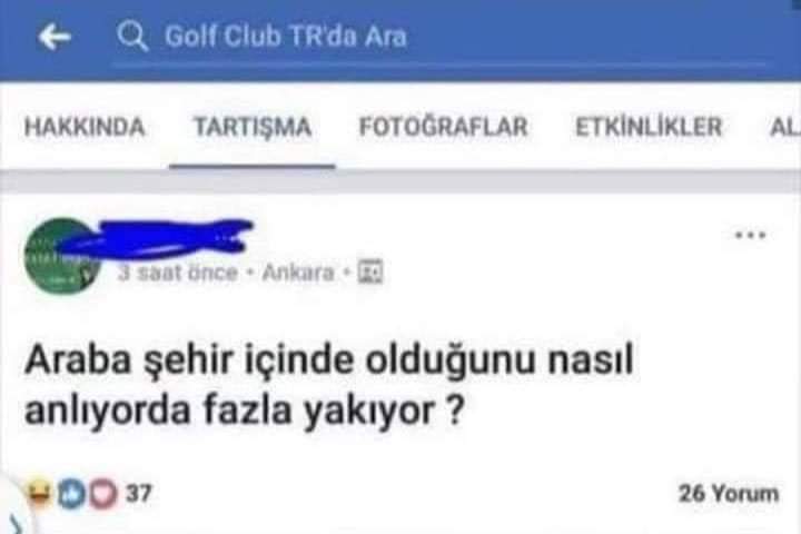 1000015490.jpg