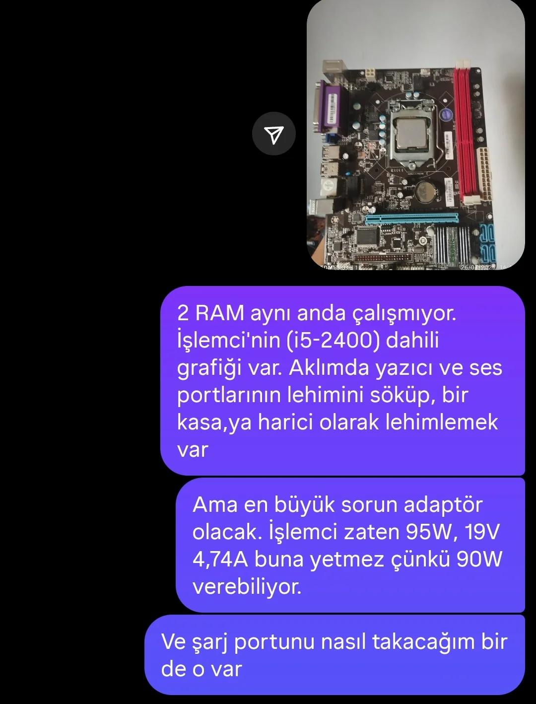 1000017119.webp