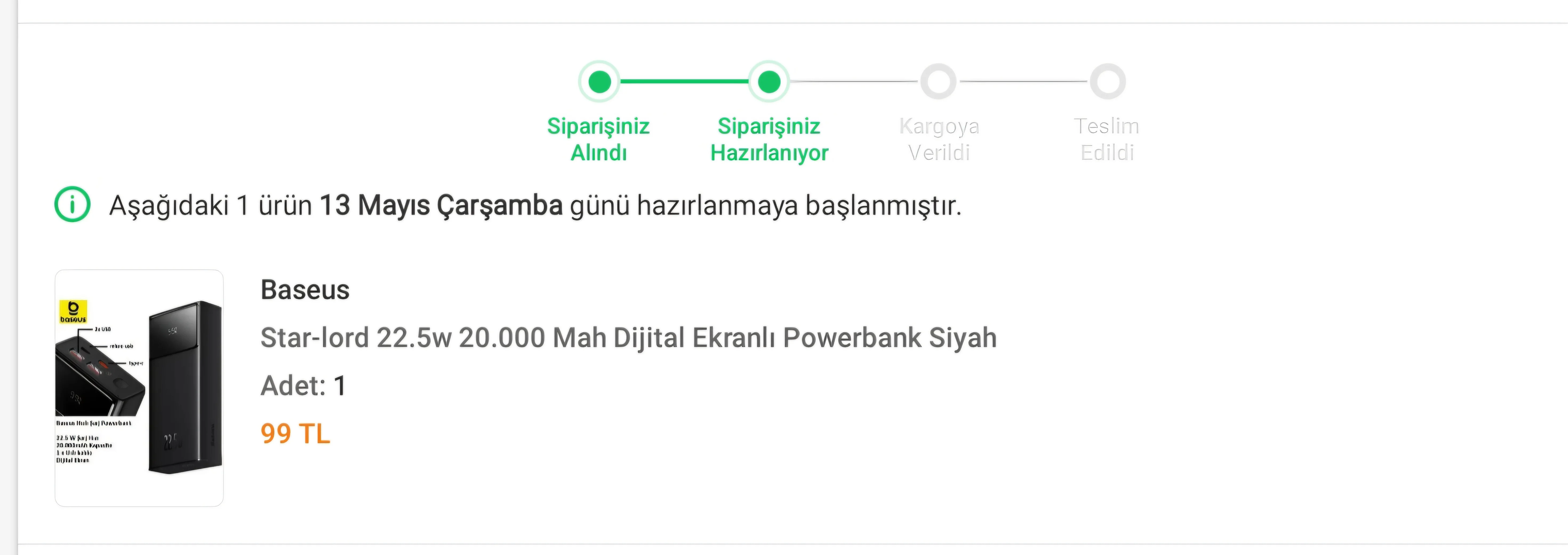 1000017153.webp