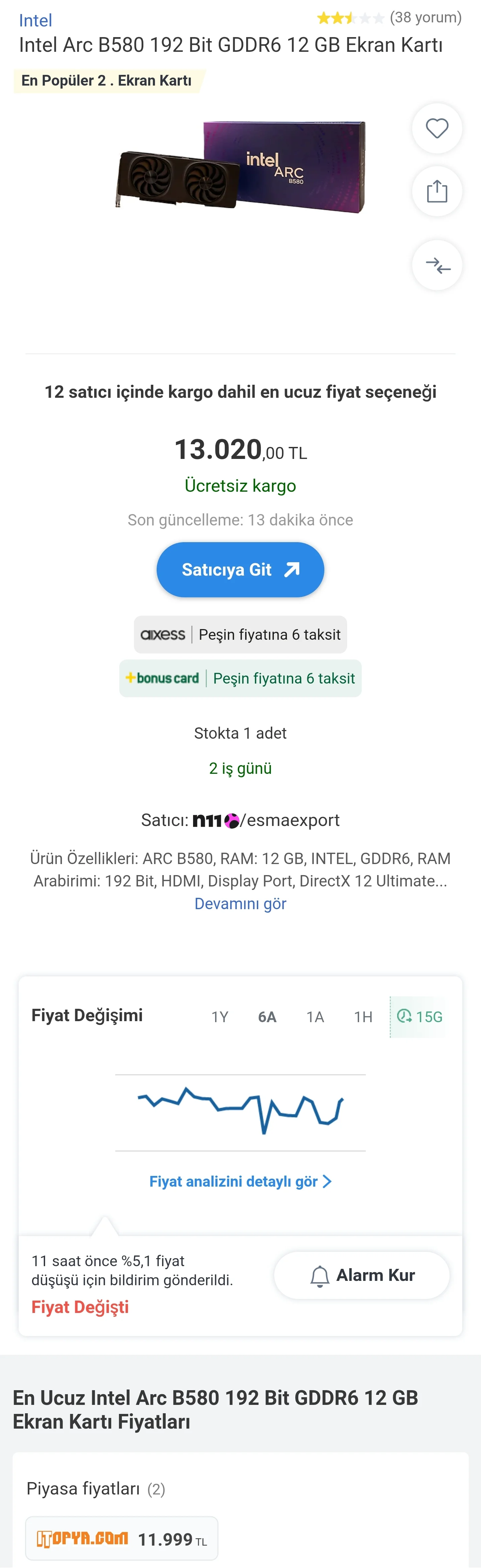 1000017417.webp