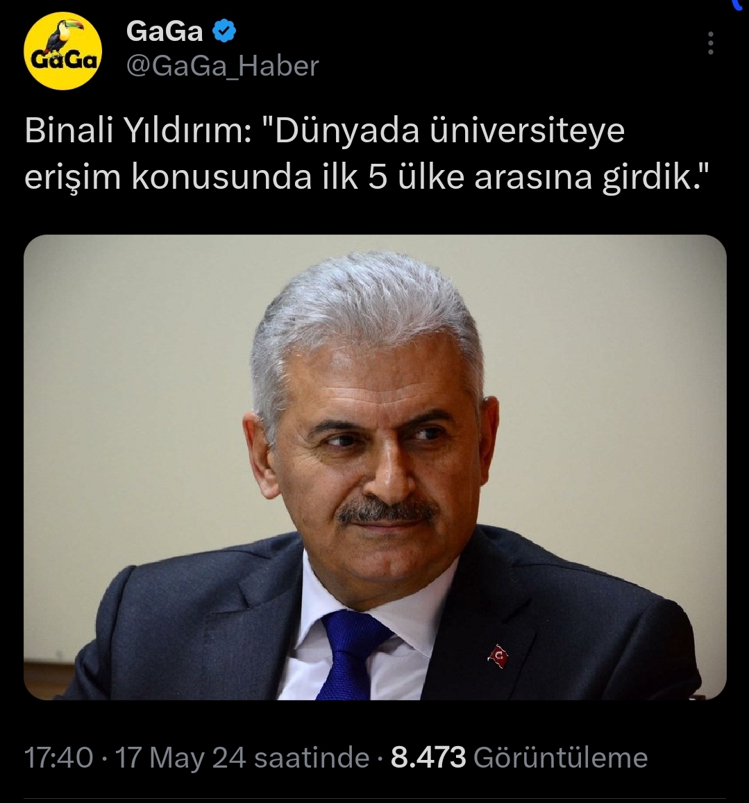 1000017424.jpg