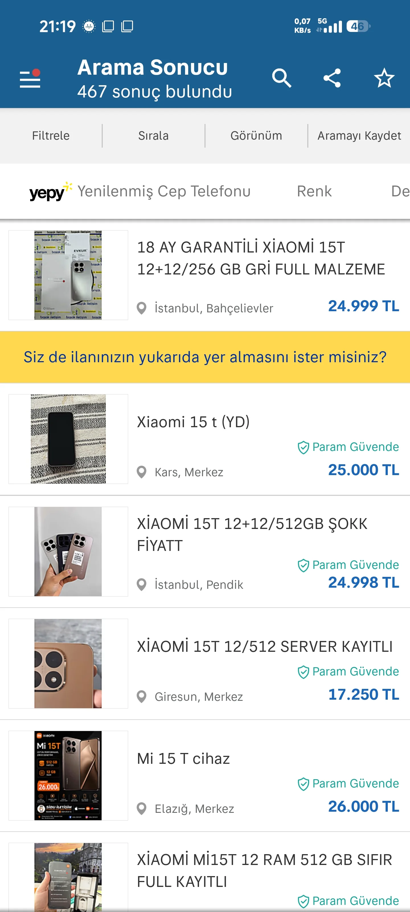 1000018283.webp