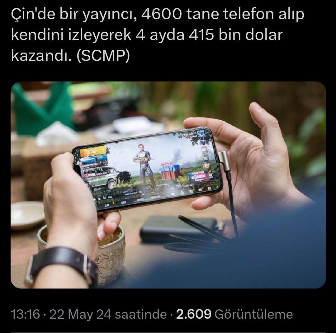 1000018312.jpg