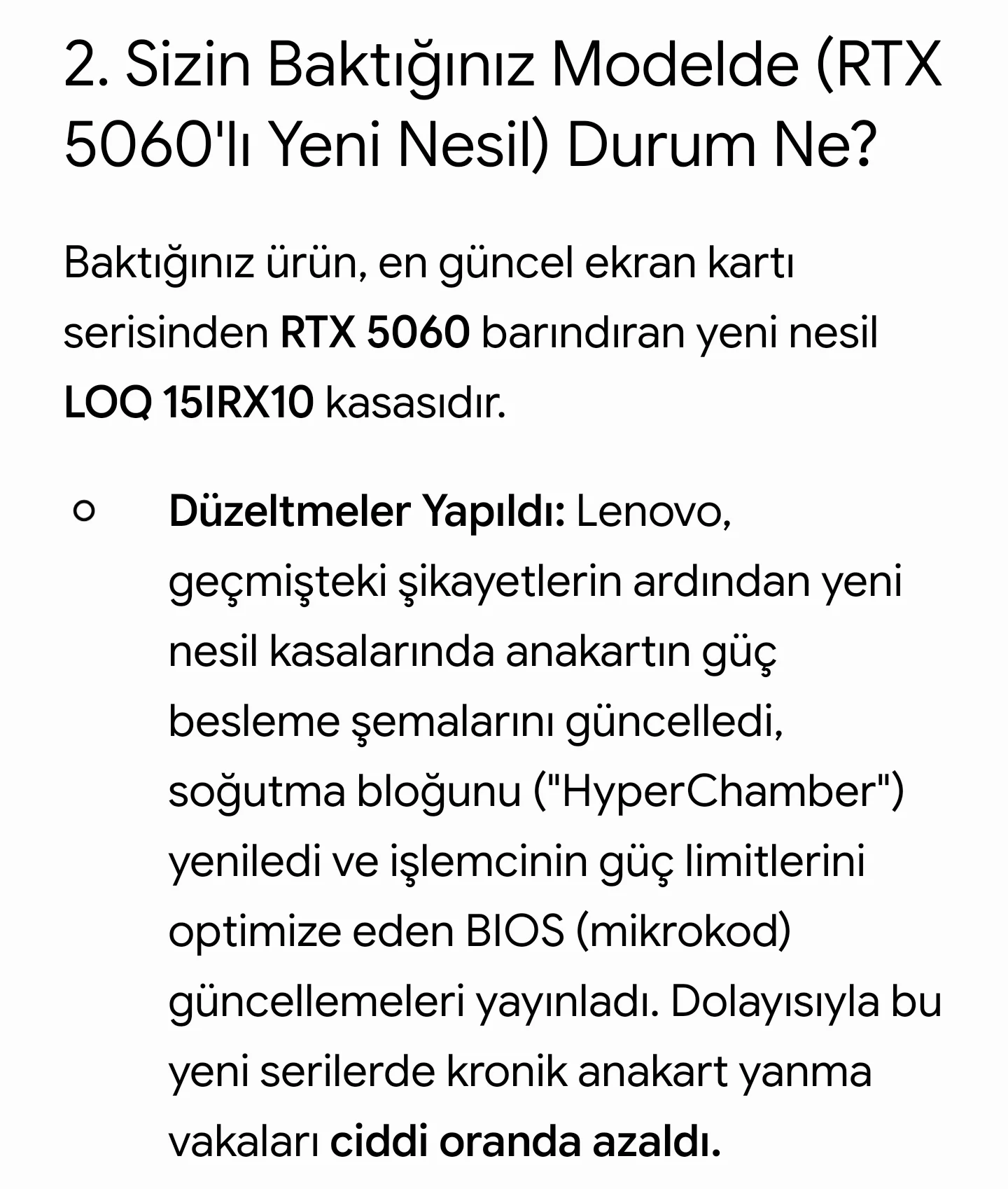 1000018320.webp