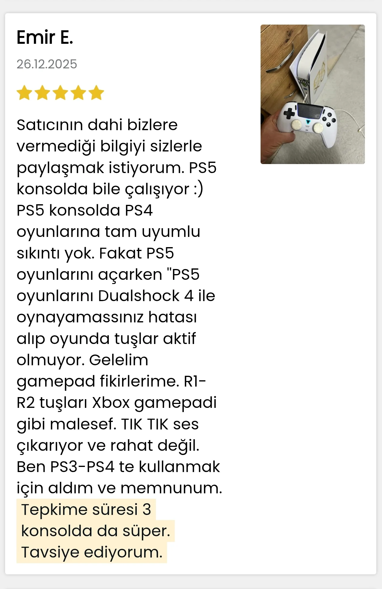 1000018425.webp