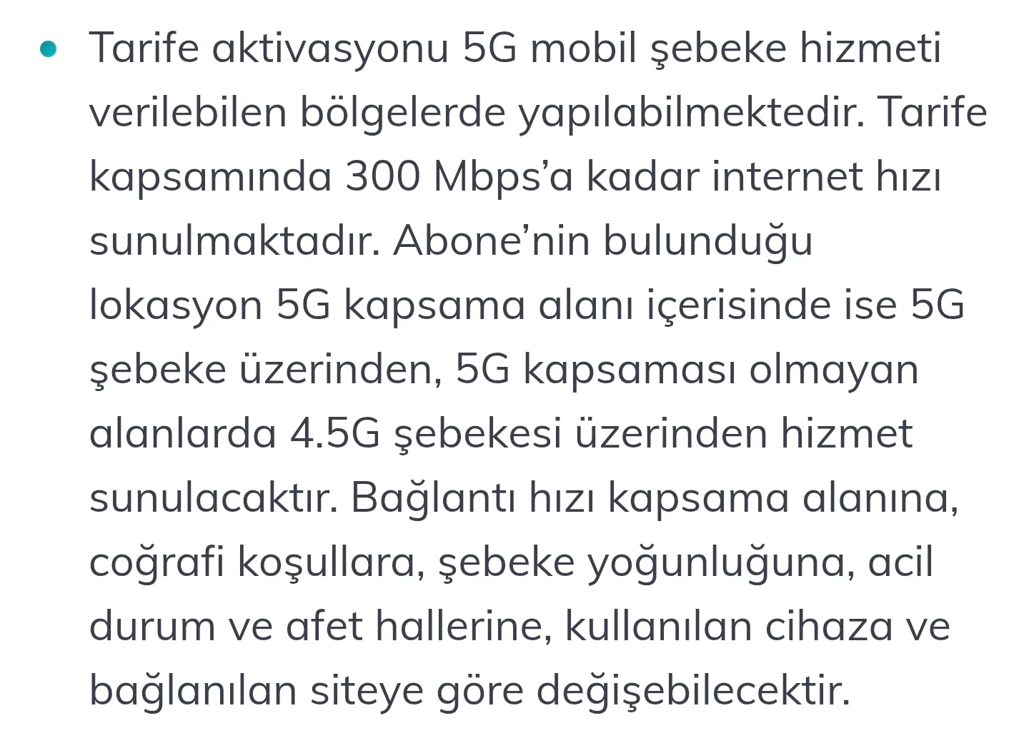 1000018533.webp