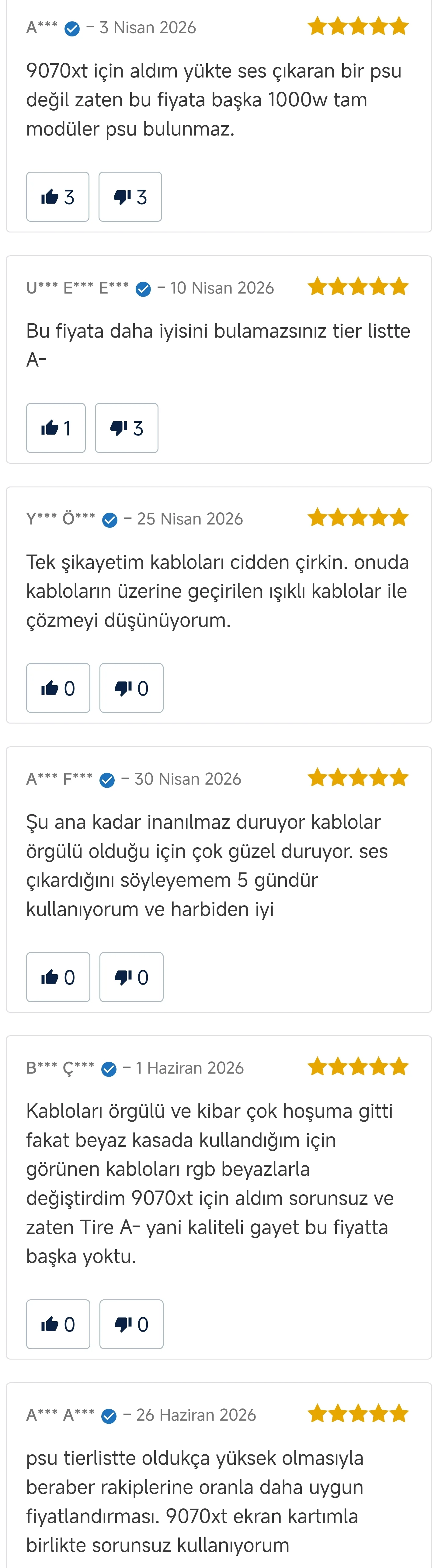 1000018625.webp