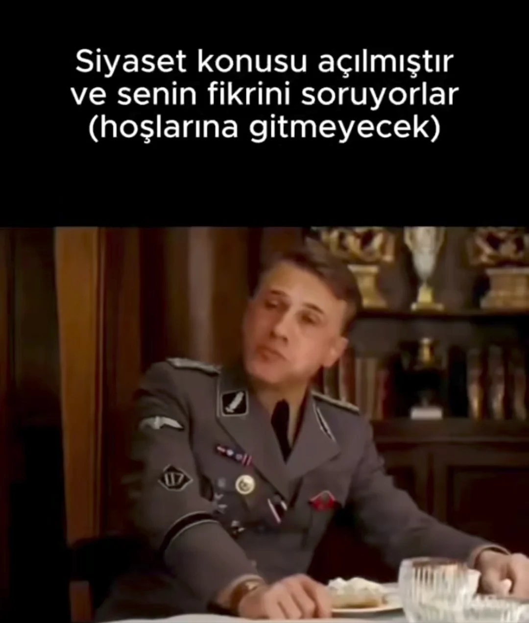 1000018661.webp