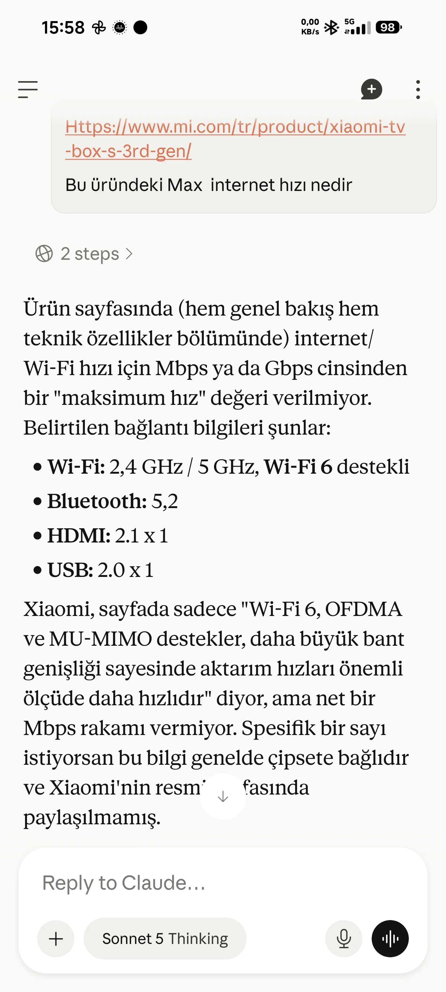 1000018785.webp