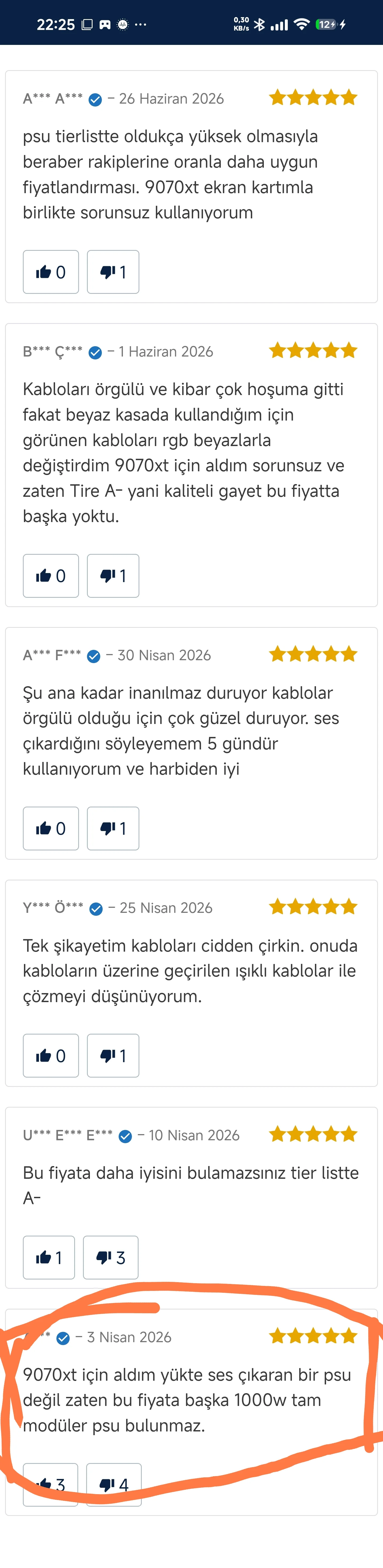 1000018809.webp