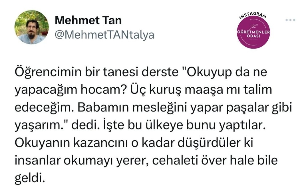 1000018813.jpg