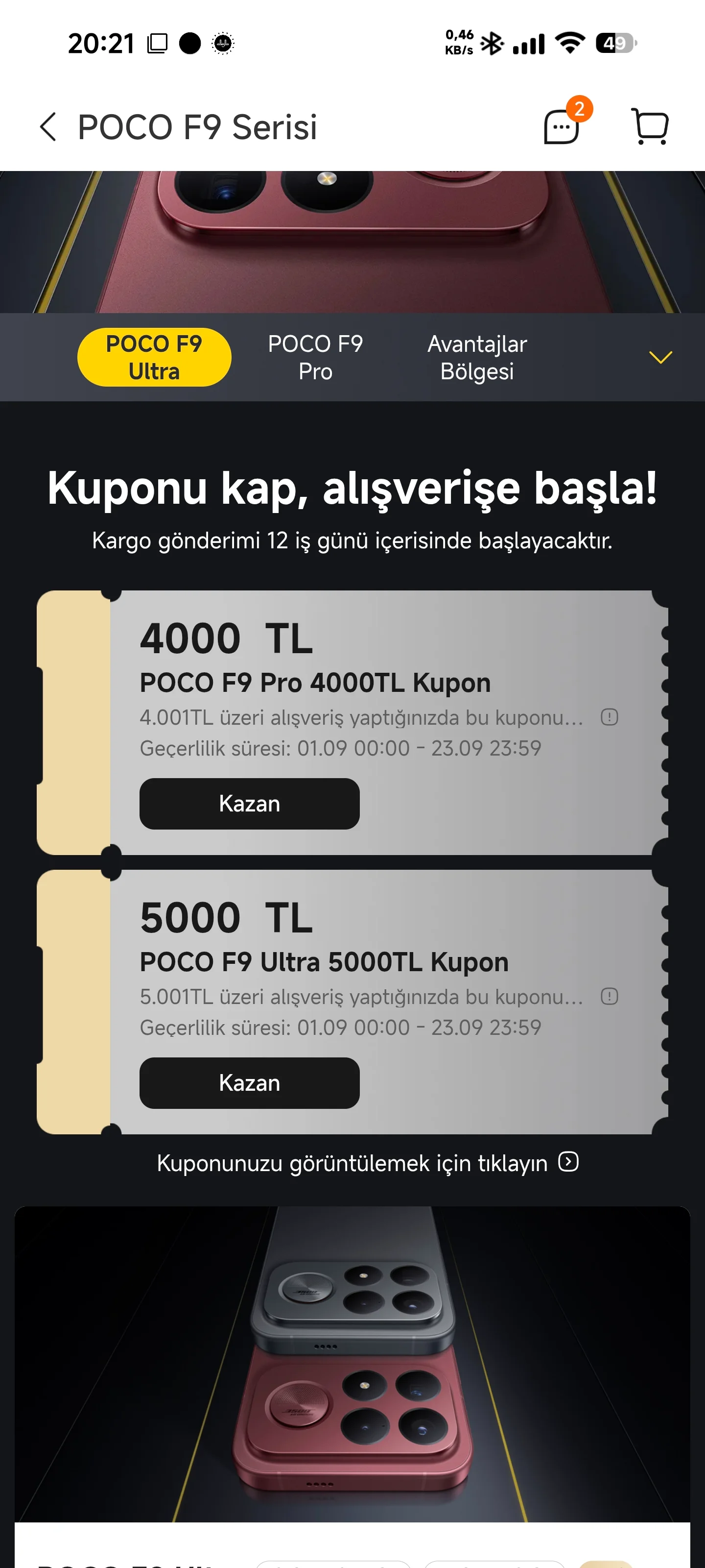 1000018829.webp
