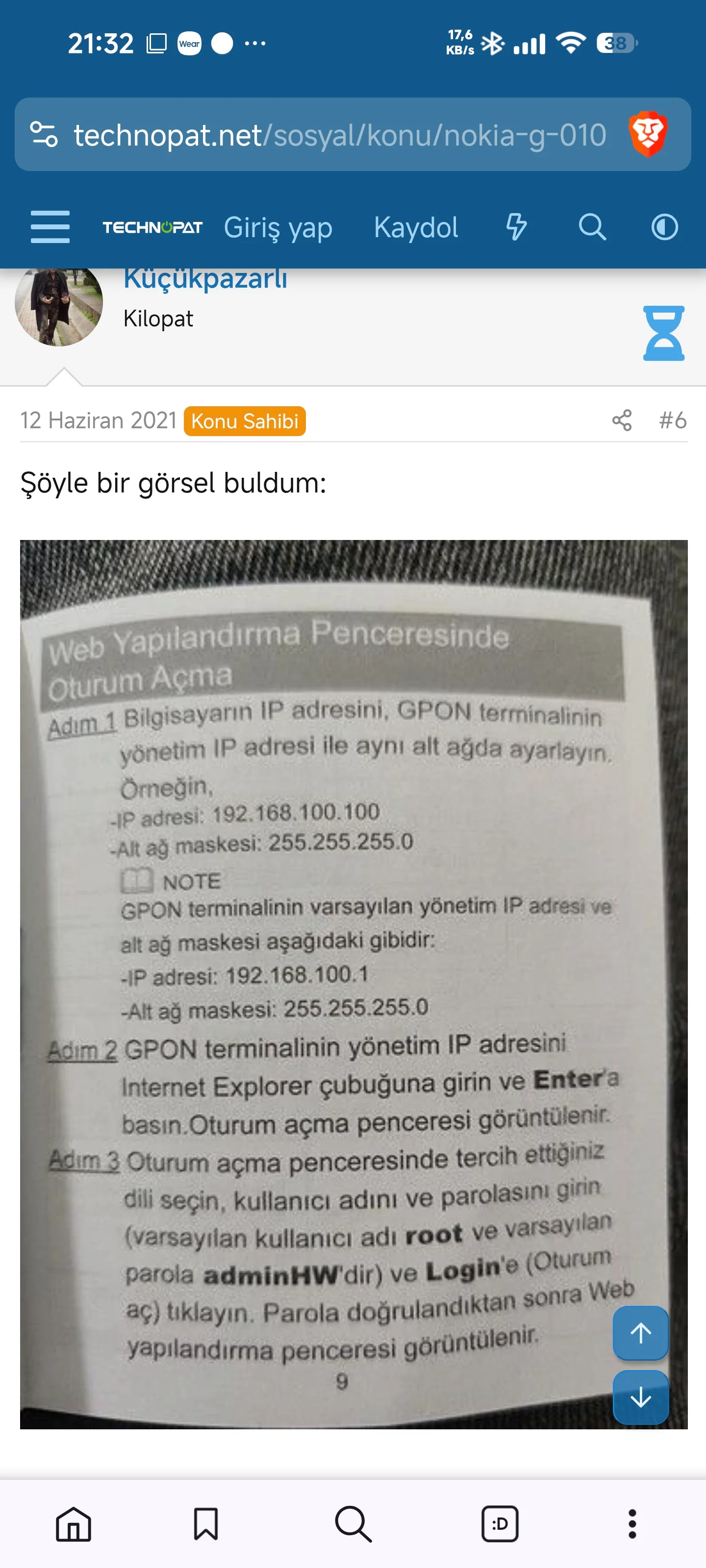 1000018832.webp