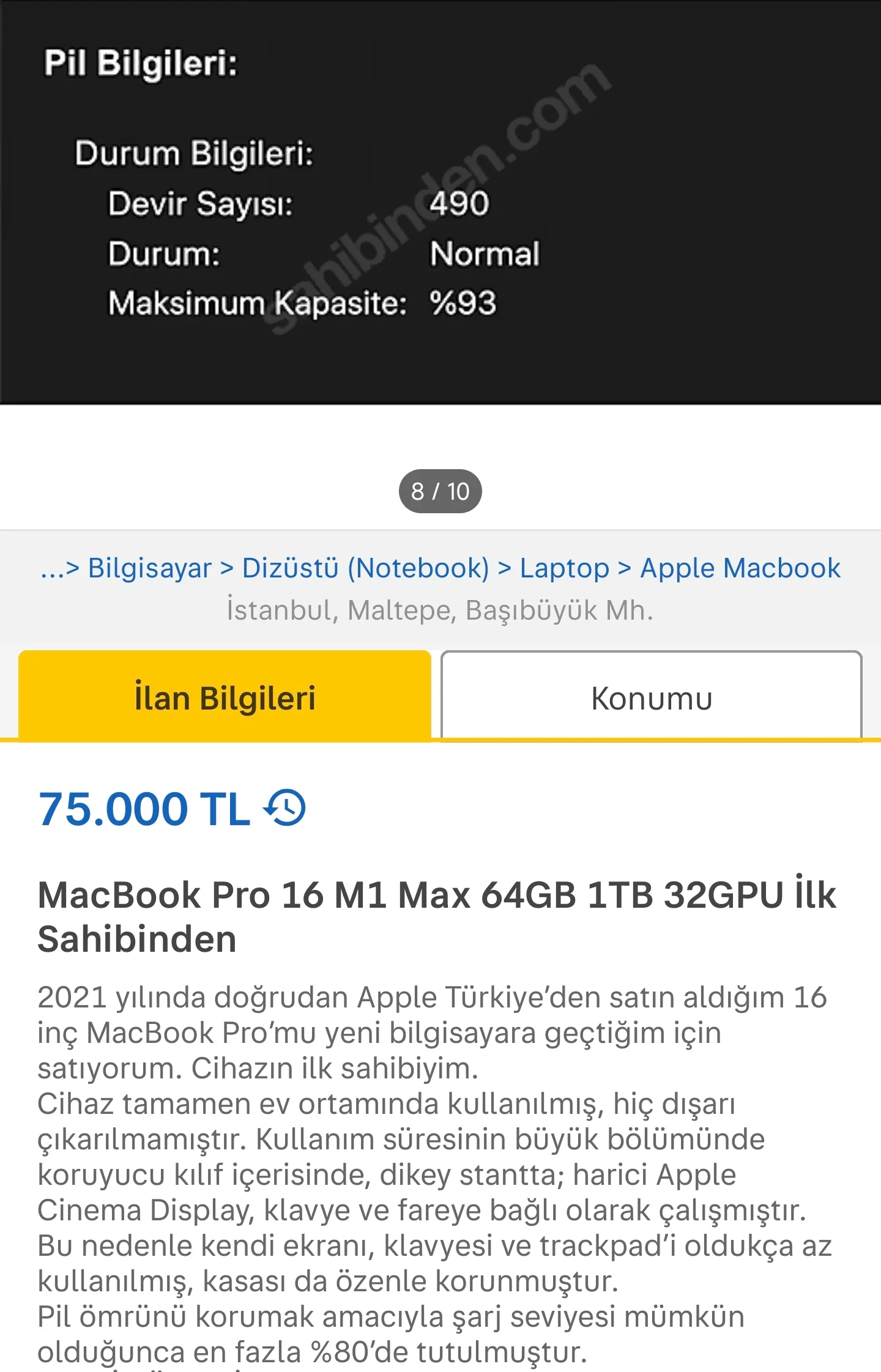 1000018836.webp