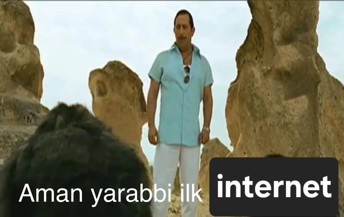 1000018909.webp