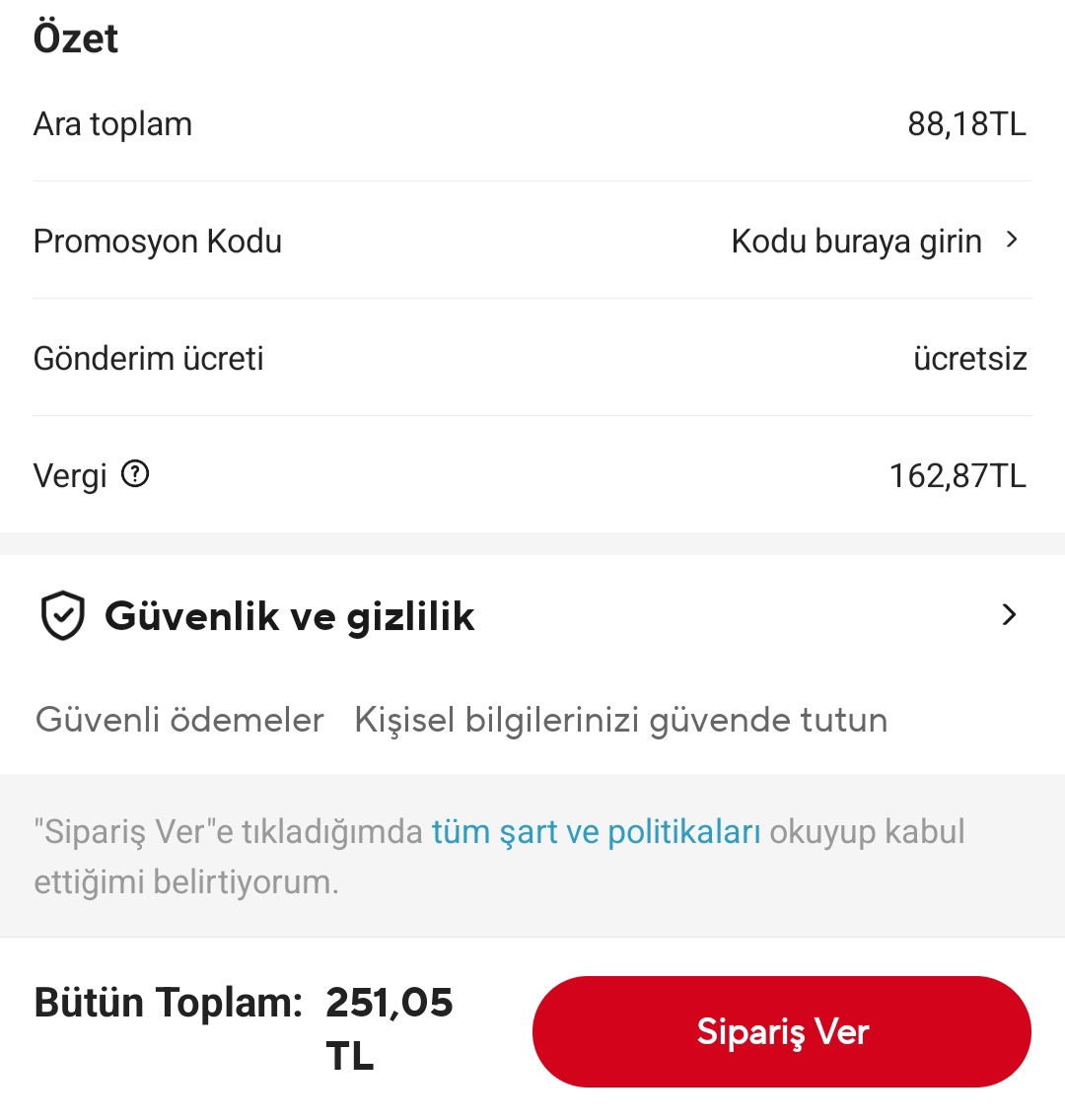 1000018915.jpg