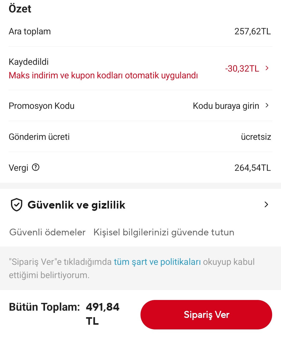 1000018916.jpg