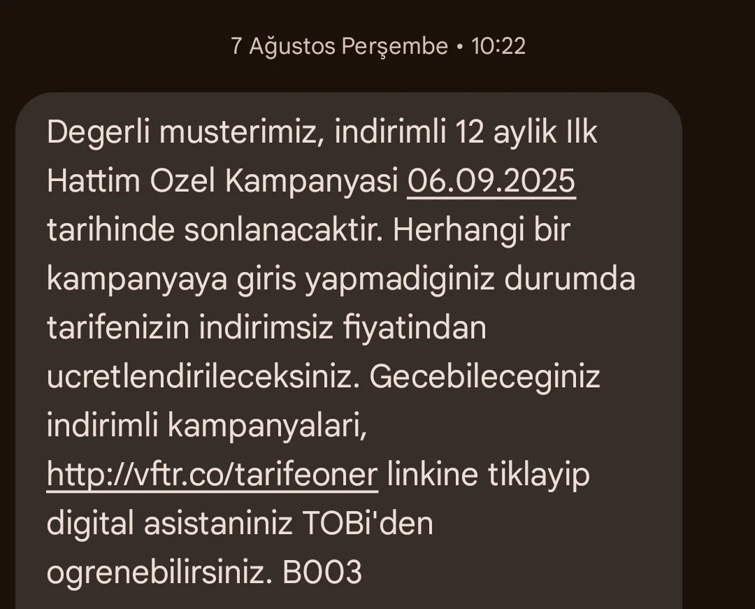 1000019147.webp