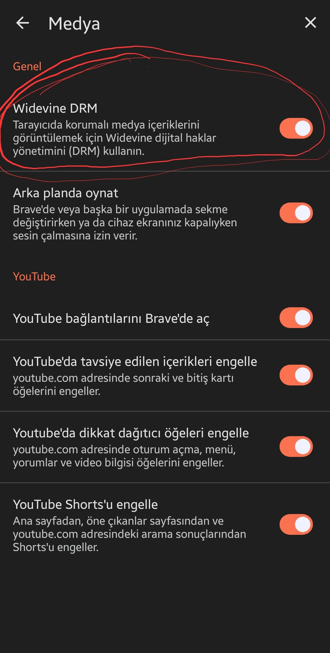 1000019393.jpg