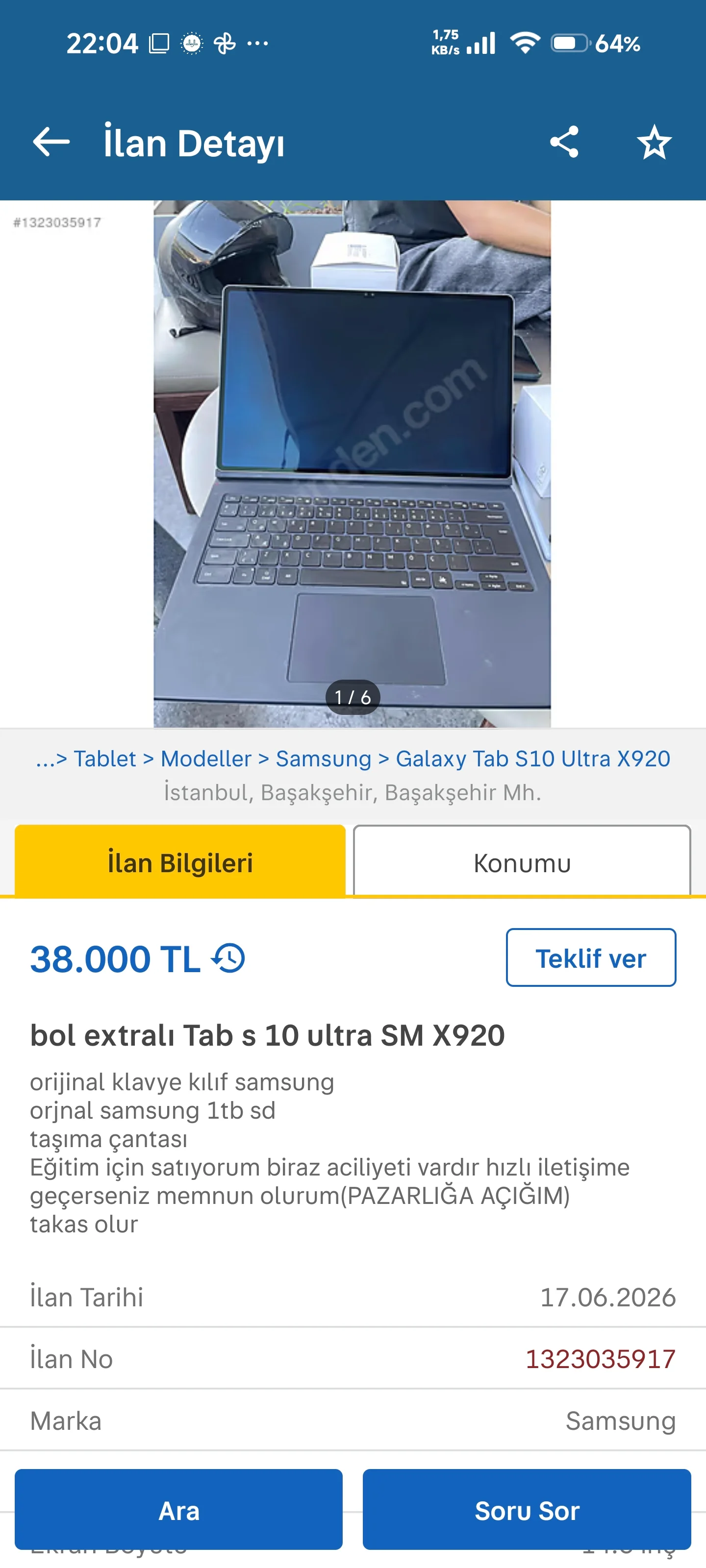 1000019621.webp