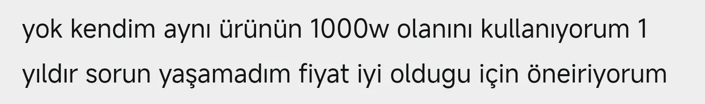 1000019667.webp