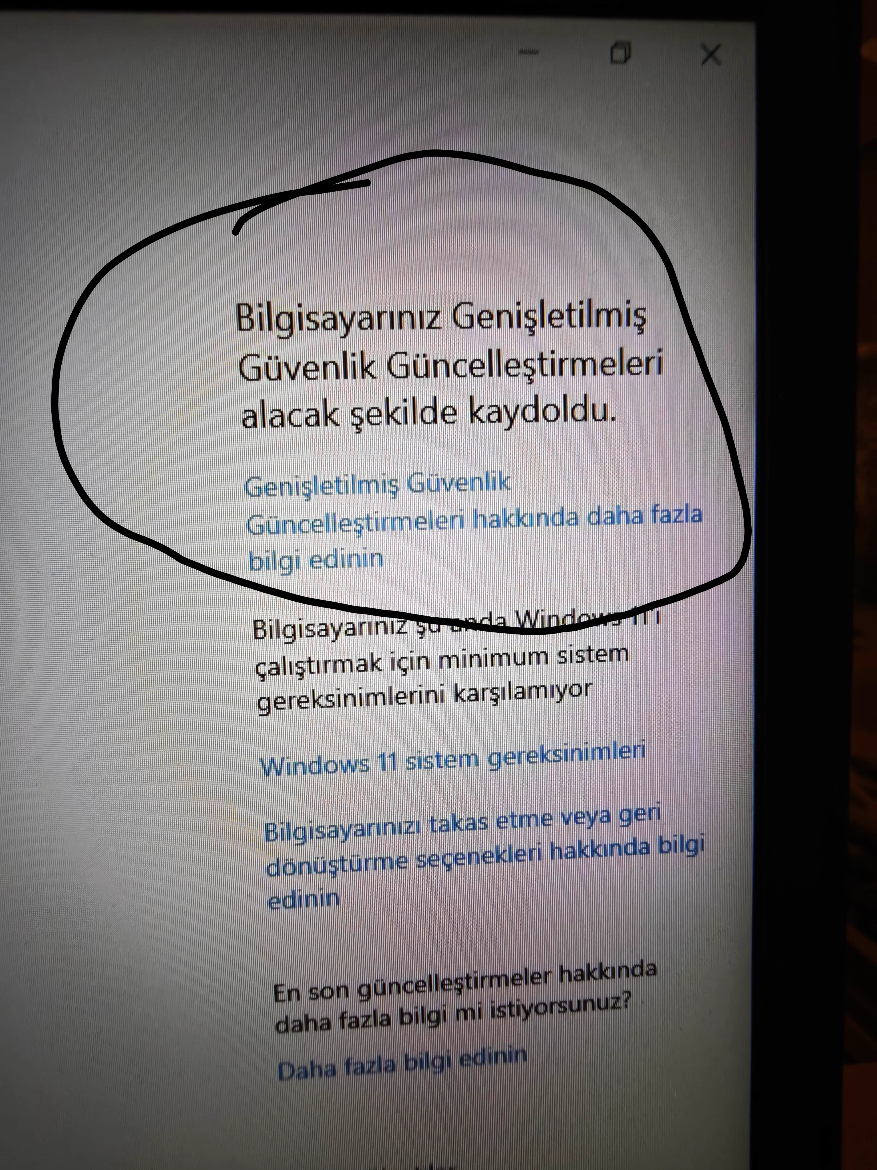 1000019710.webp