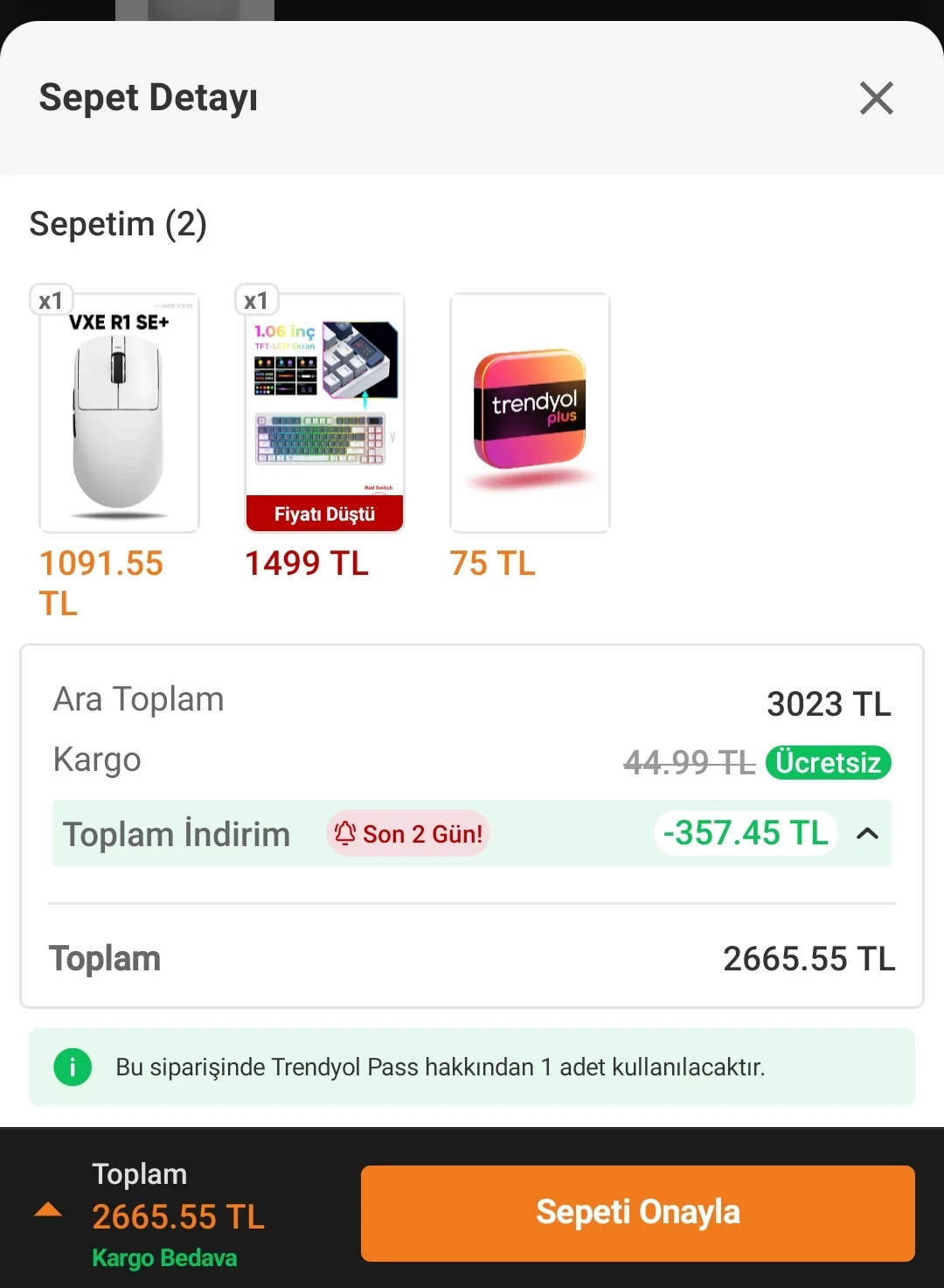 1000019758.webp