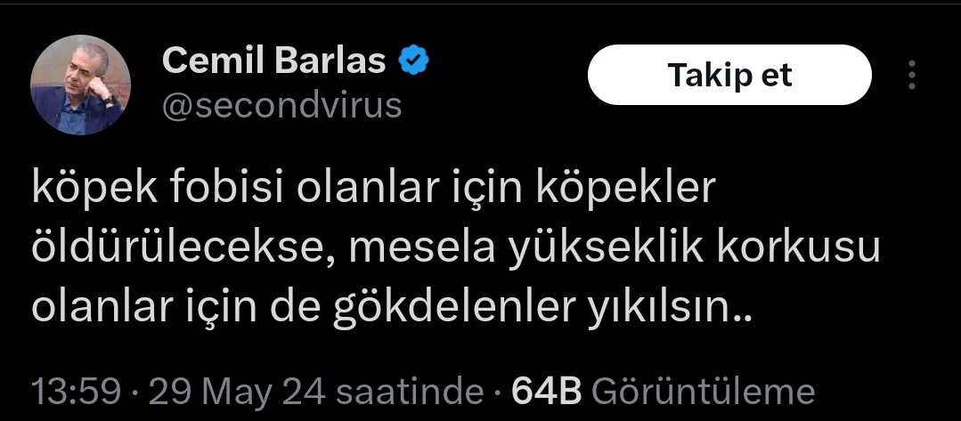 1000019883.jpg