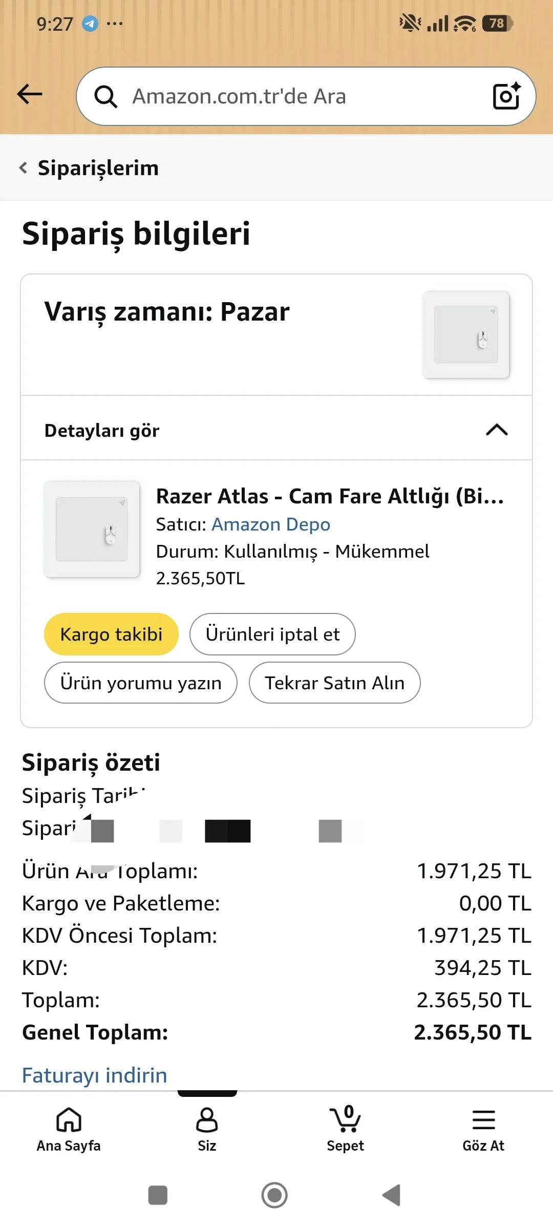 1000019968.webp