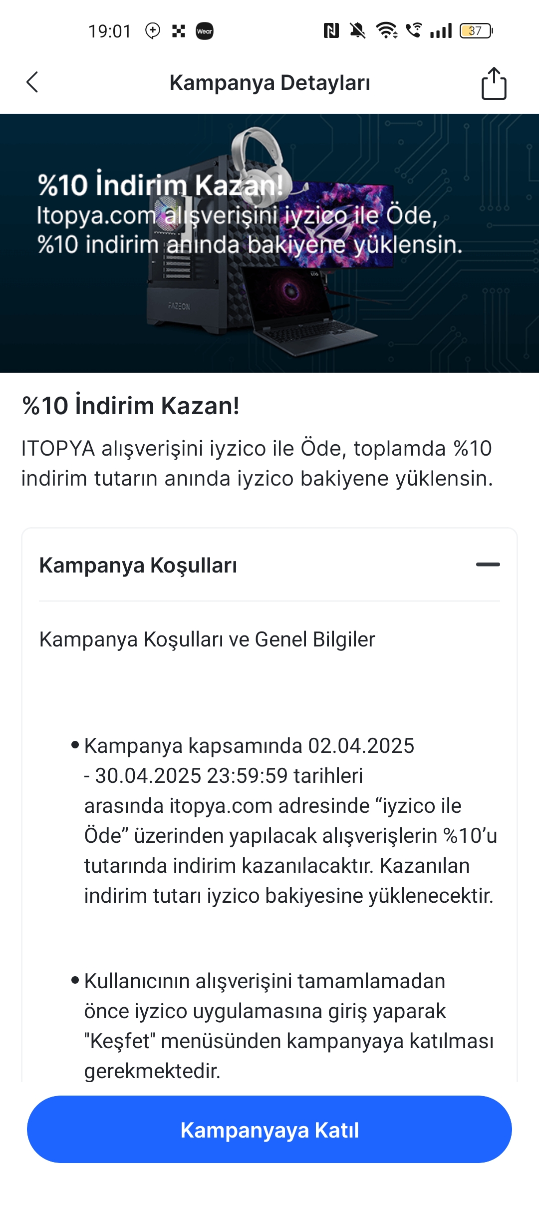 1000020743.jpg