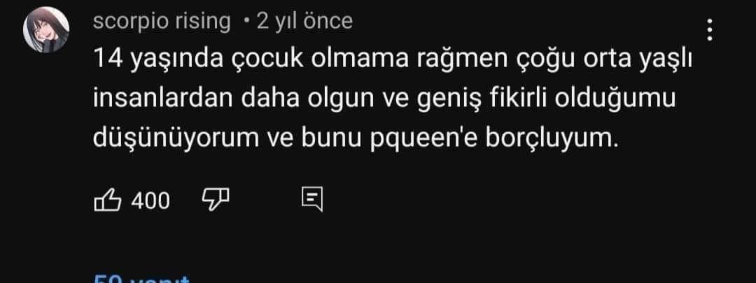 1000020746.jpg